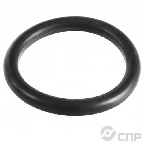 Кольцо круглого сечения (O-Ring) 3х2