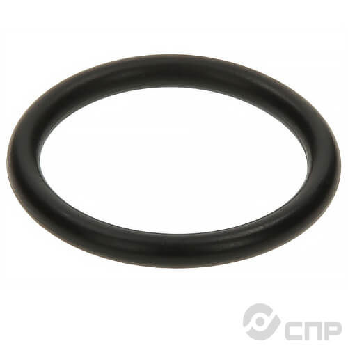 Кольцо круглого сечения (O-Ring) 3х2
