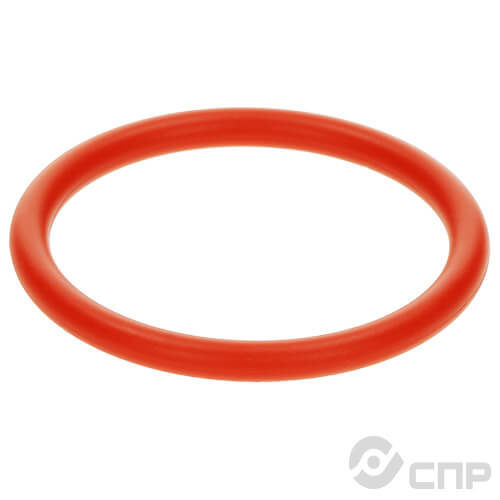 Кольцо круглого сечения (O-Ring) 3х2