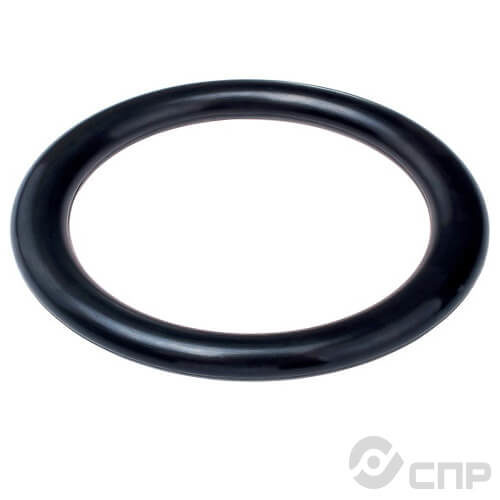 Кольцо круглого сечения (O-Ring) 3х2