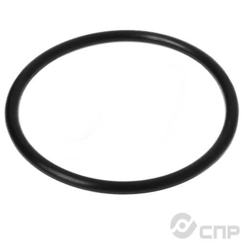 Кольцо круглого сечения (O-Ring) 3х2