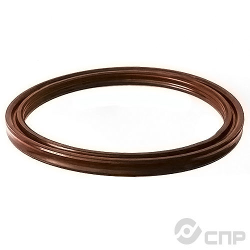 Кольцо Х-образное (X-ring) 2,79х1,09