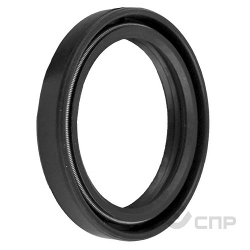 Манжеты армированные этиленпропиленовые (EPDM) в Уральске