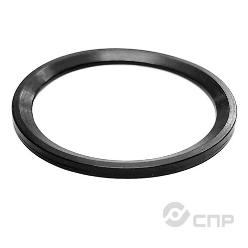 Кольца профильные резиновые (NBR) в Уральске