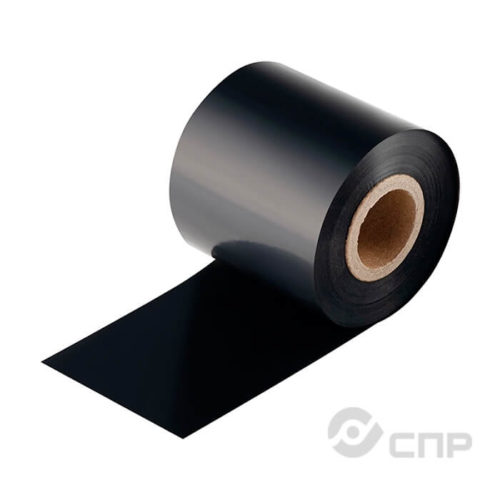 Ленты конвейерные маслостойкие в Уральске