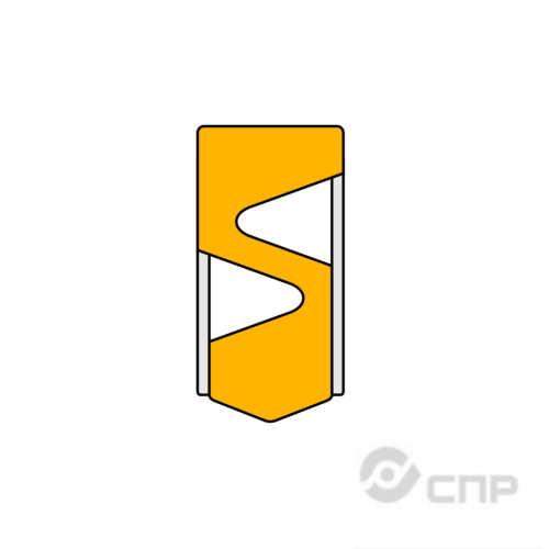 Уплотнения типа AIRZET PK в Уральске