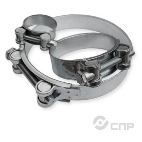 Хомуты в Уральске