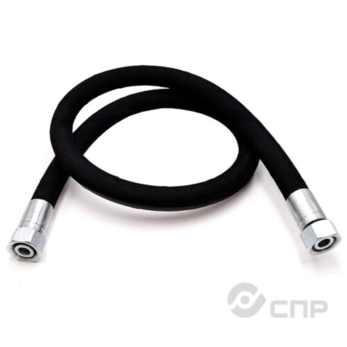 РВД с фитингами в Уральске